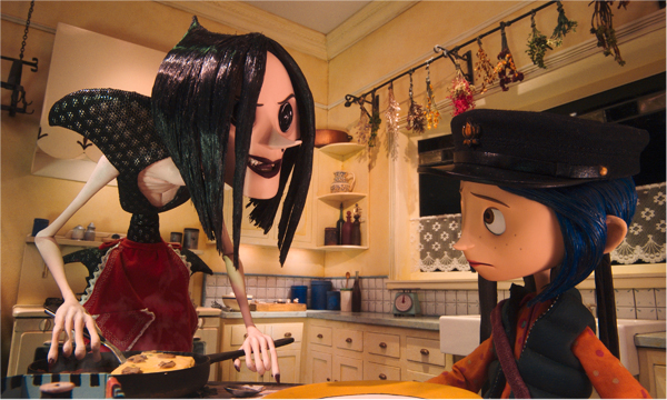 coraline2