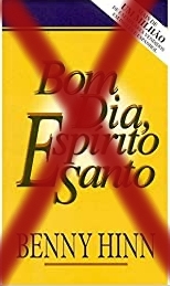 Livros que não são o que parecem – Bom dia, Espírito Santo -Vanessa Lampert- Livros que não são o que parecem – Bom dia, Espírito Santo -Vanessa Lampert-
